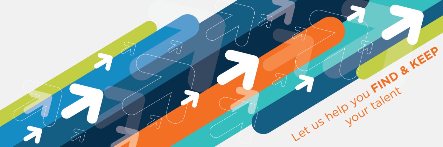 Engage2Excel's profile banner image