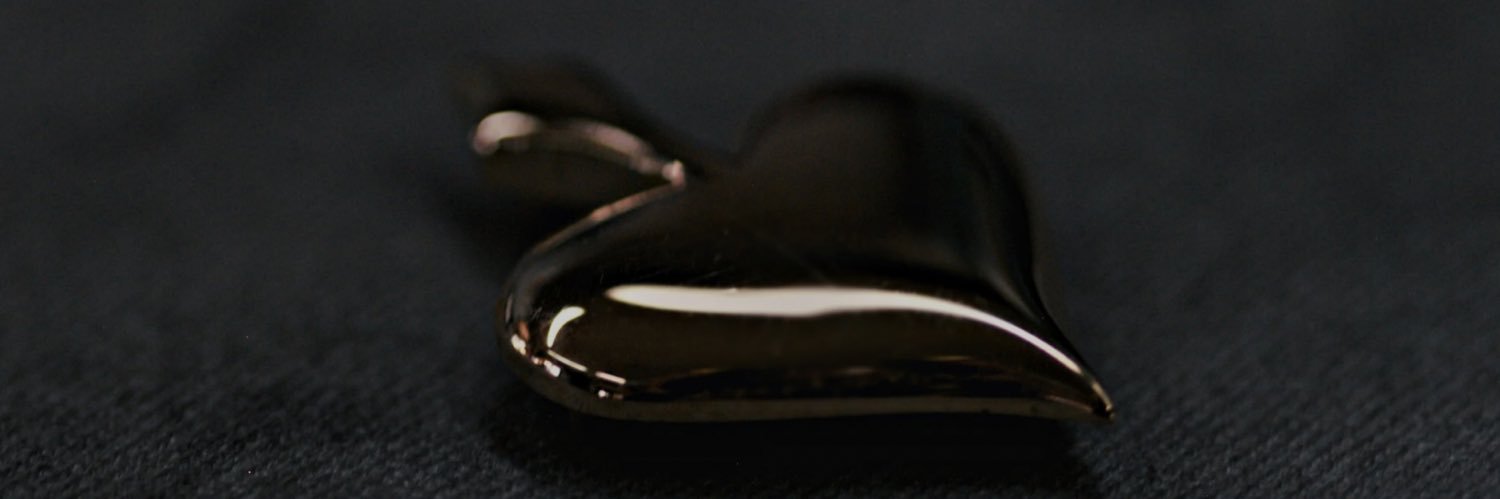 Mcrtinez's profile banner image