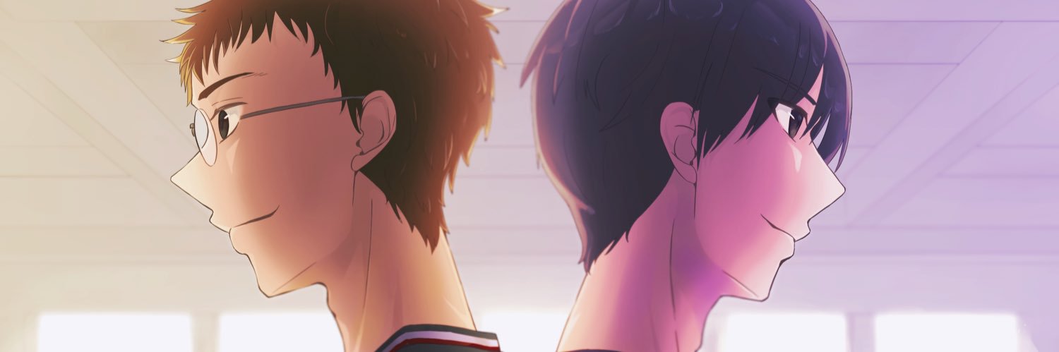 Kaede_____S's profile banner image