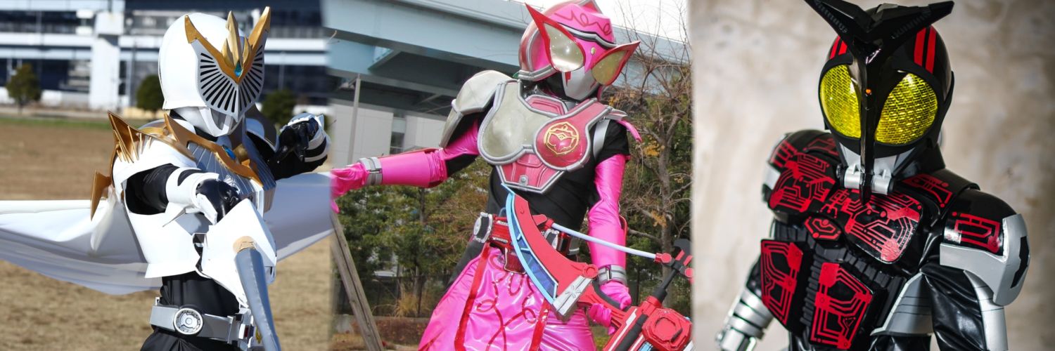 ih00721's profile banner image