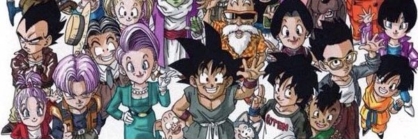 nanArtdb Profile Banner