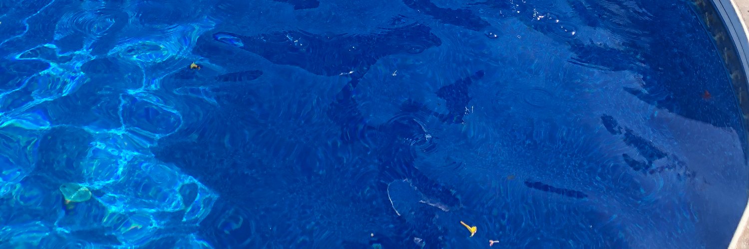 EdwinHawk's profile banner image
