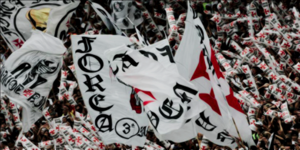 Rennan_Rick's profile banner image
