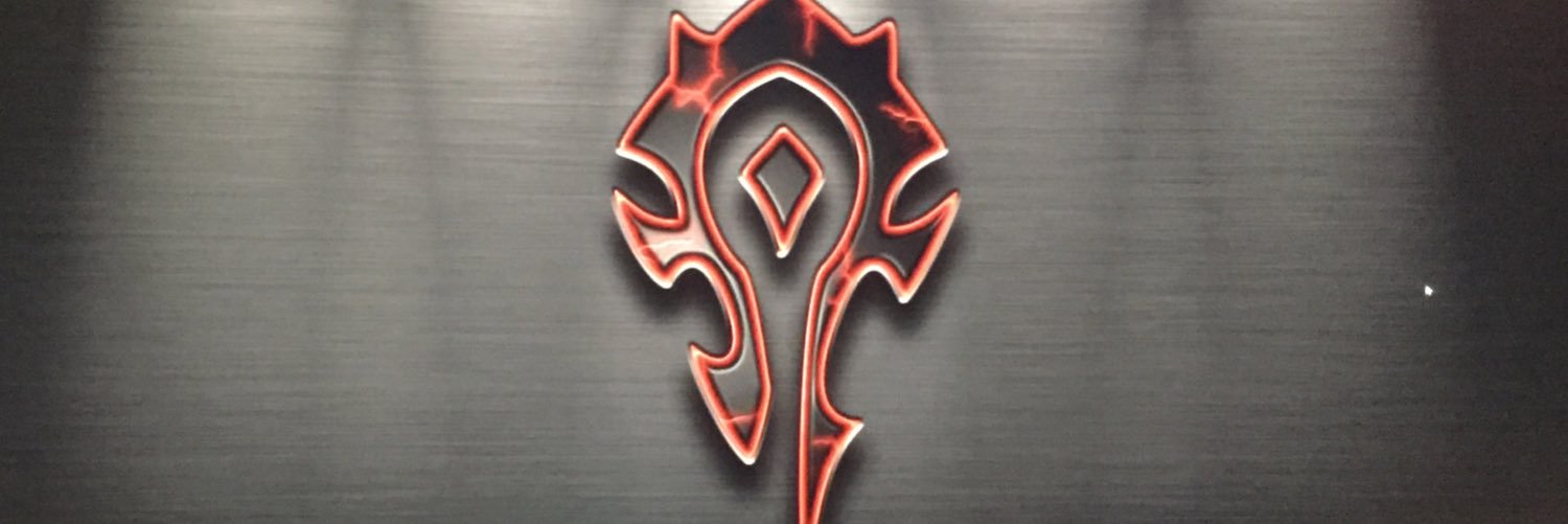 Rafael Oliveira banner