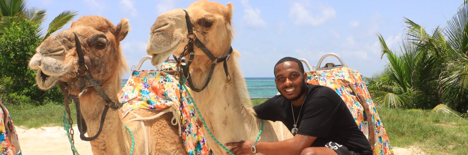 Tajgee215's profile banner image