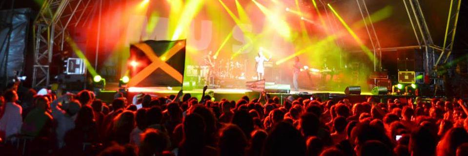 reggae_vibez's profile banner image