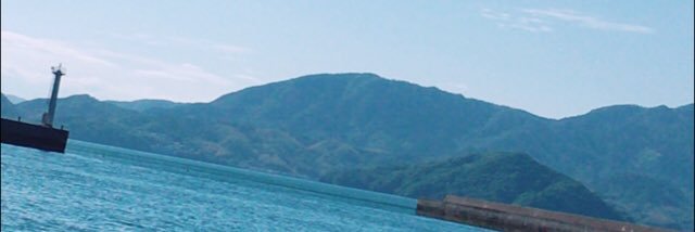 501Tvxq's profile banner image