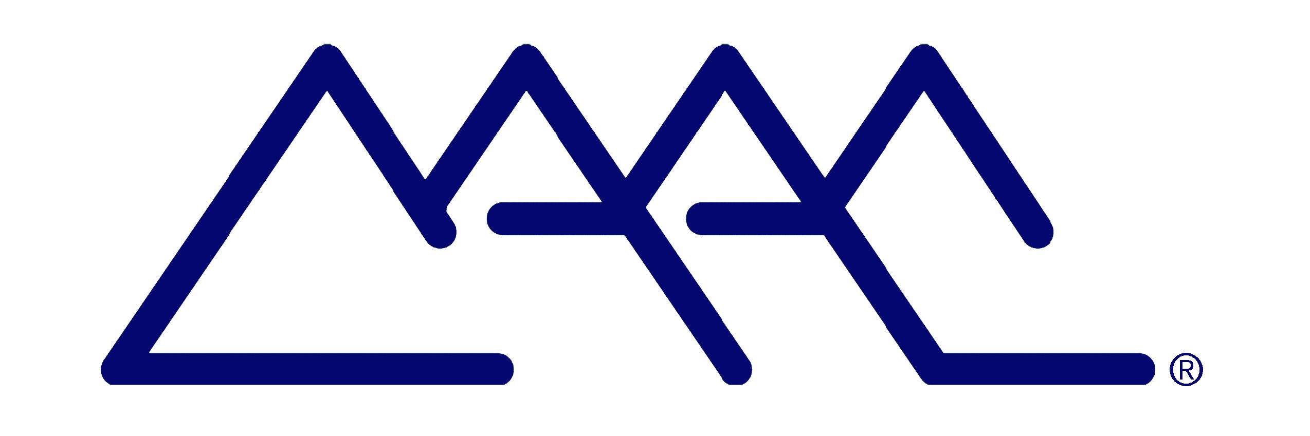 Colorado Allergy & Asthma Centers banner