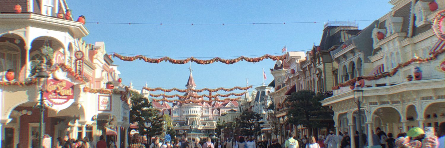 molsbye's profile banner image