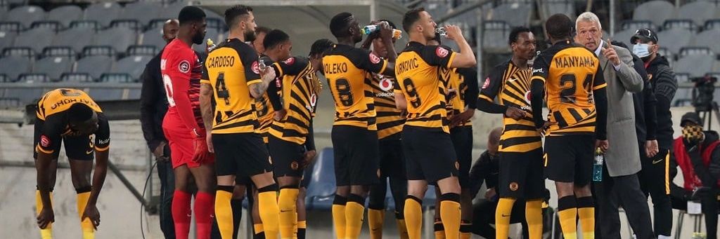 Lenboy21's profile banner image
