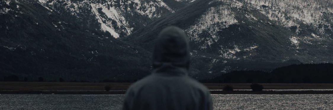 Islamequality's profile banner image