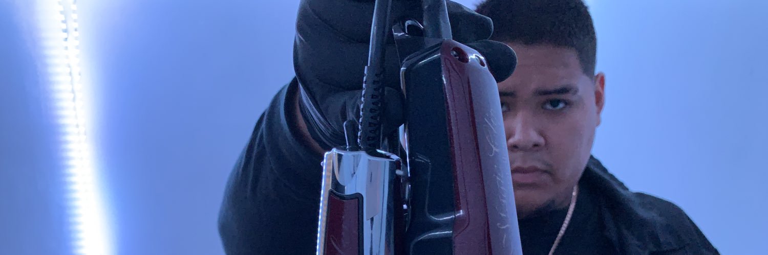 JDglzzz's profile banner image