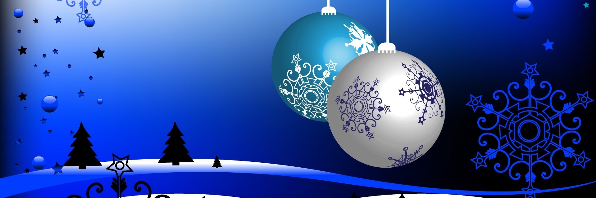 winterfm_ru's profile banner image