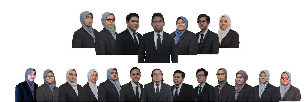 PersadaUTM's profile banner image
