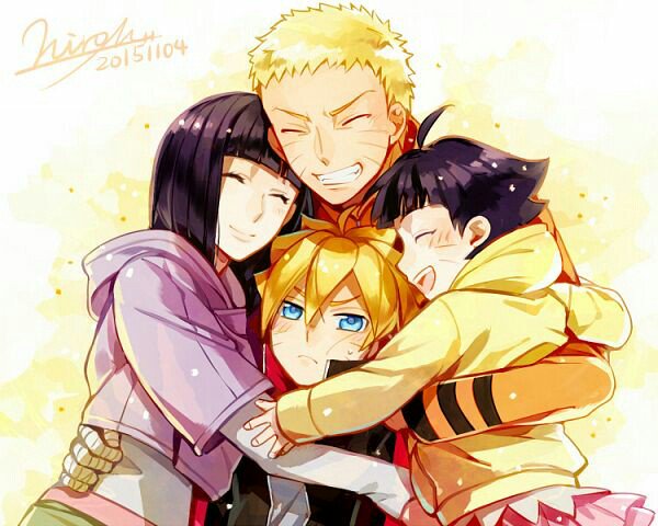 odelmarcano09's profile banner image