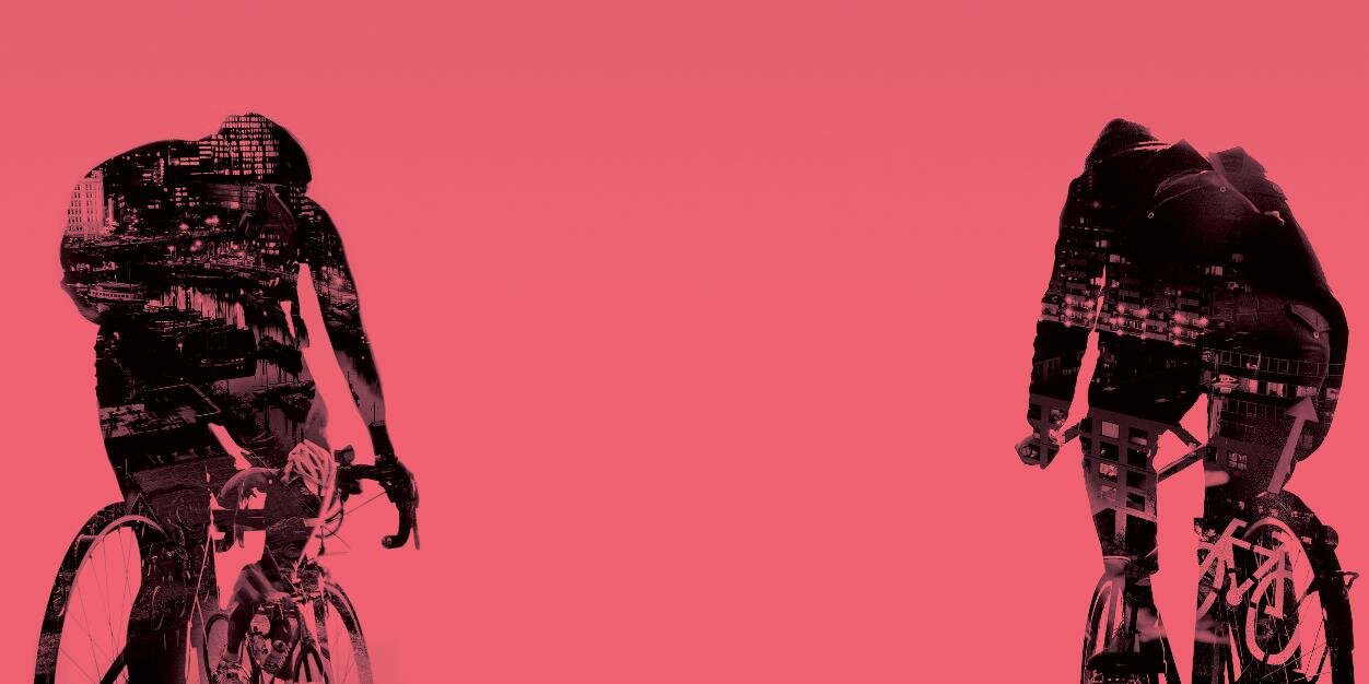 FietsFest's profile banner image