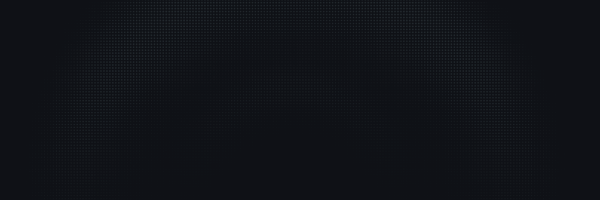 motiondotdev Profile Banner