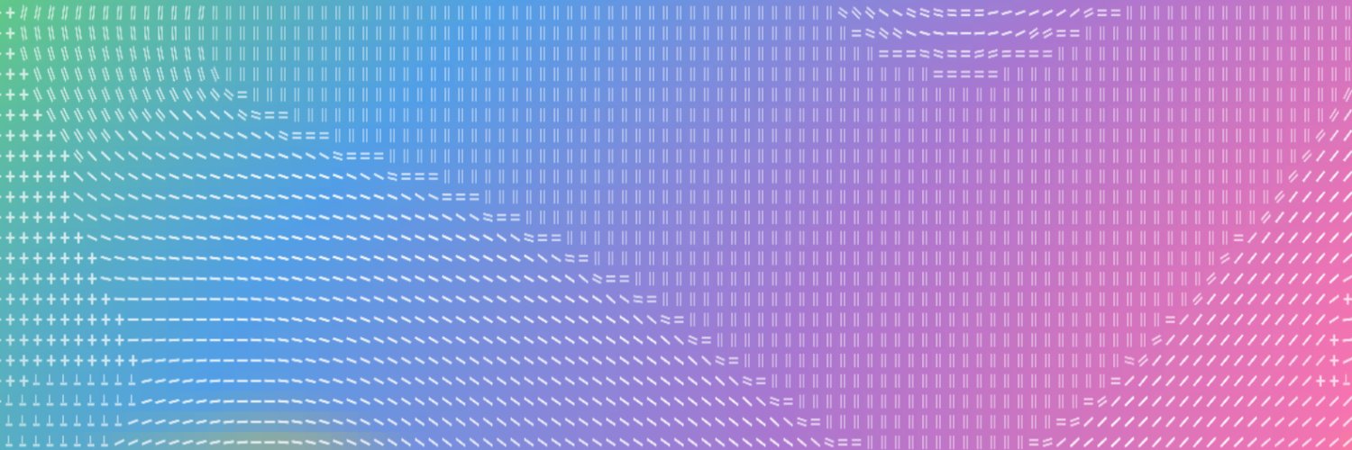 motiondotdev's profile banner image