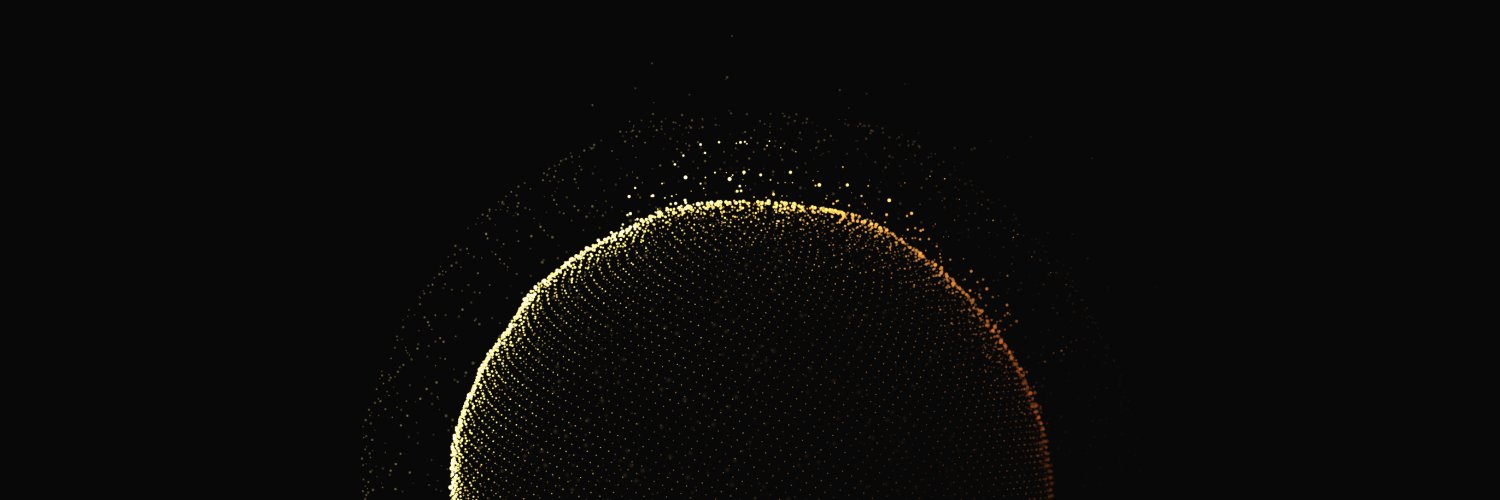 motiondotdev's profile banner image
