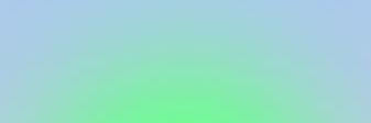 dev_follower's profile banner image