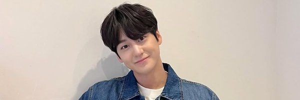 CrabJune99 Profile Banner