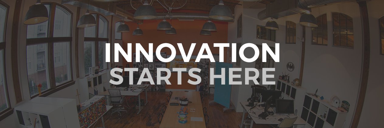 Enventys Partners banner