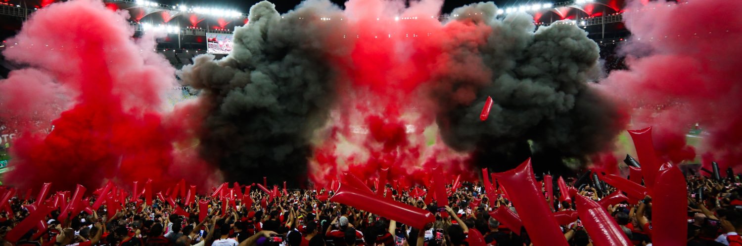 gabigoLover's profile banner image