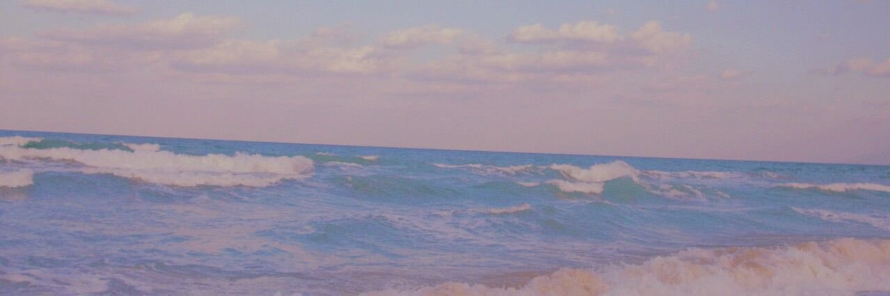 Dreamofthebiebs's profile banner image