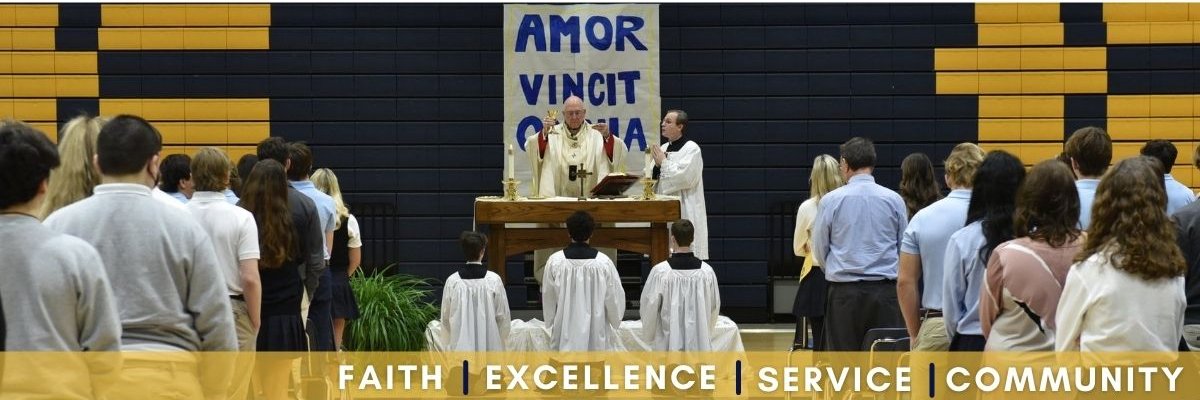 STAsaints's profile banner image