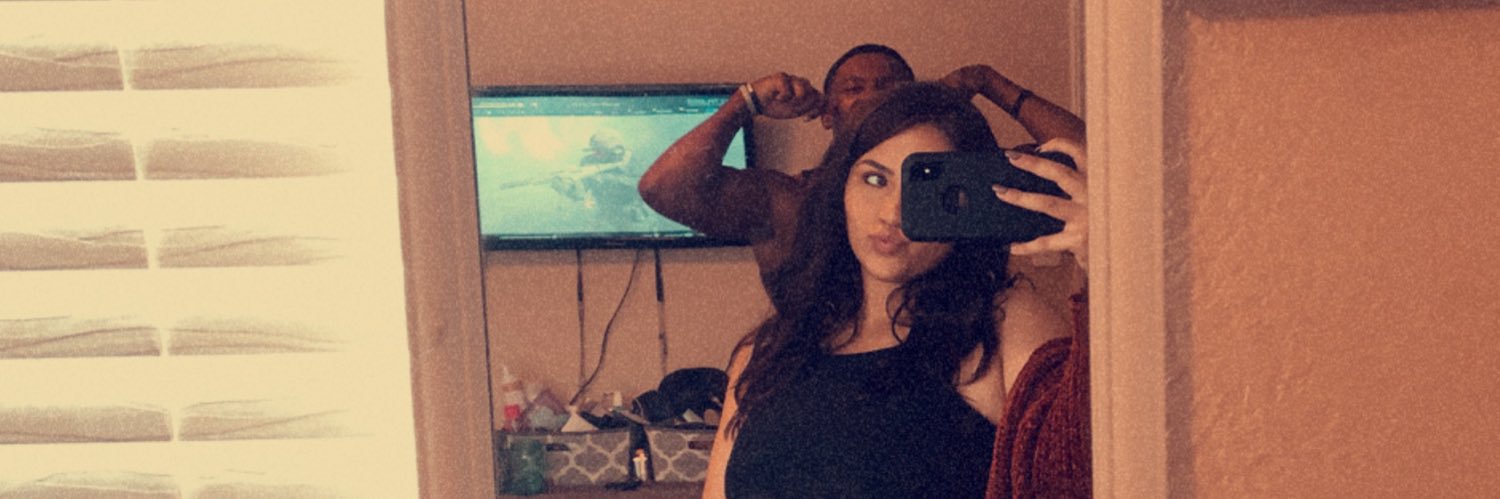 jxackie's profile banner image