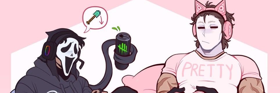 Rainy🦇 banner