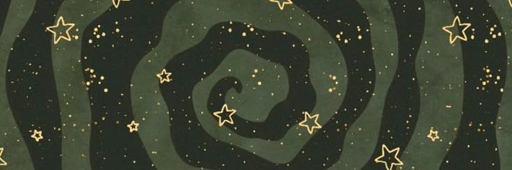 rainykillaka's profile banner image