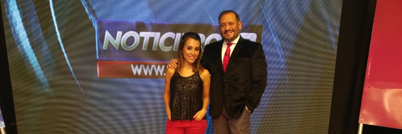 CaritoBezchian's profile banner image