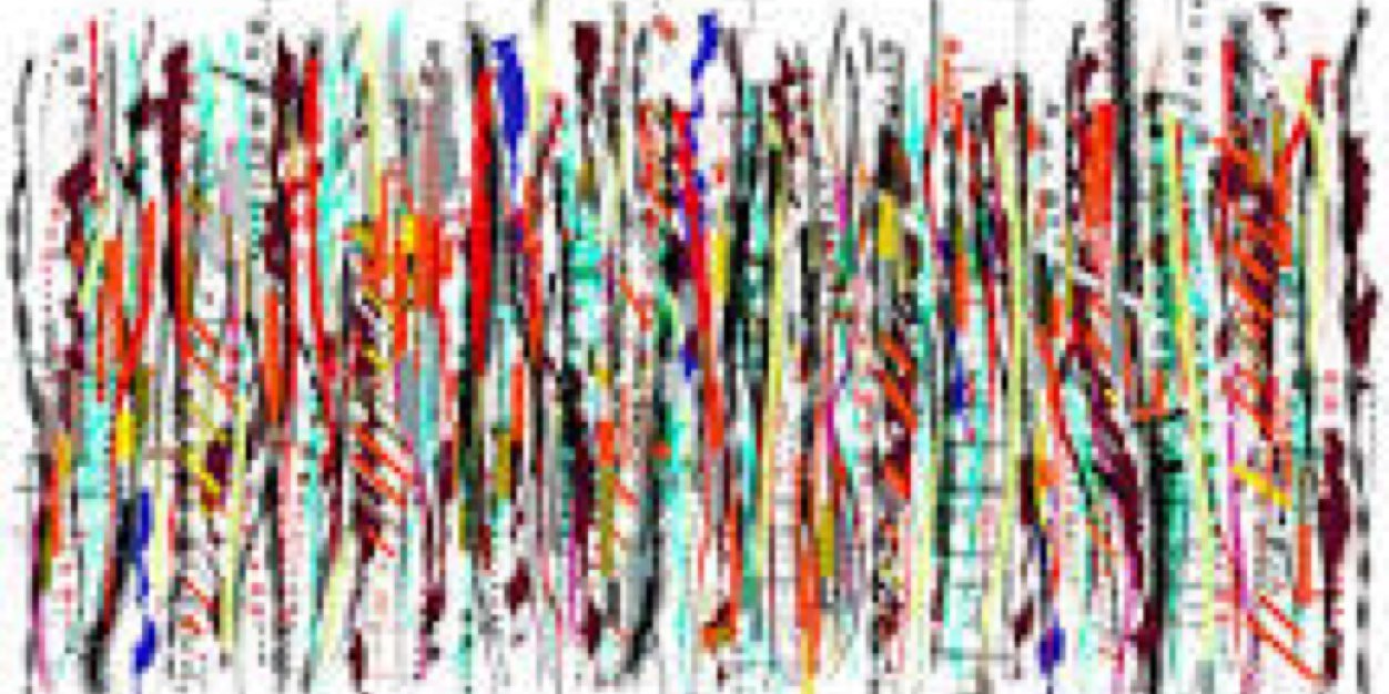 norman_stamp's profile banner image