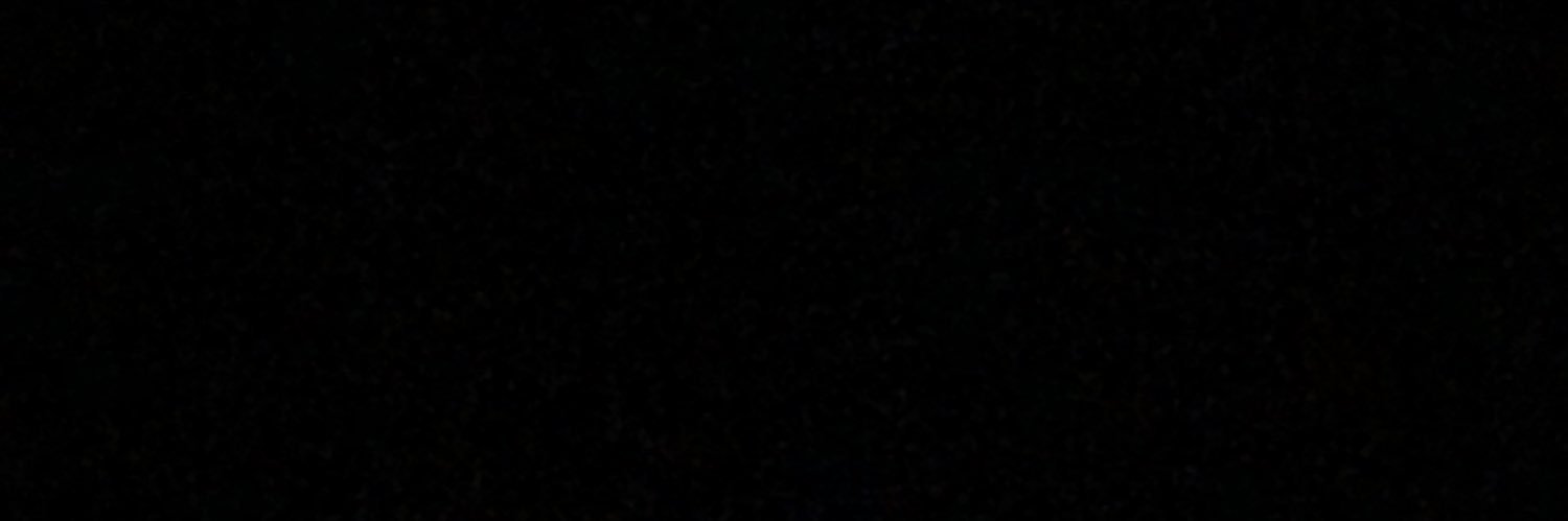 mayra09ale's profile banner image