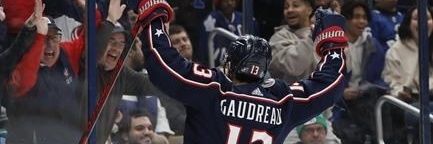 Payntman's profile banner image