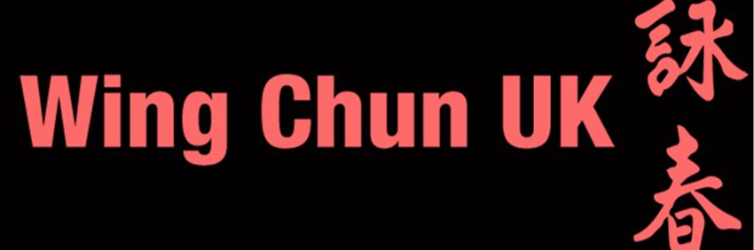 dang2484's profile banner image