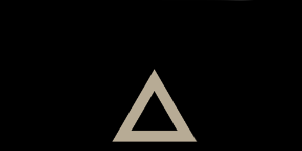 HieroglyphFans's profile banner image