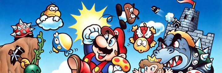 morimasacano's profile banner image