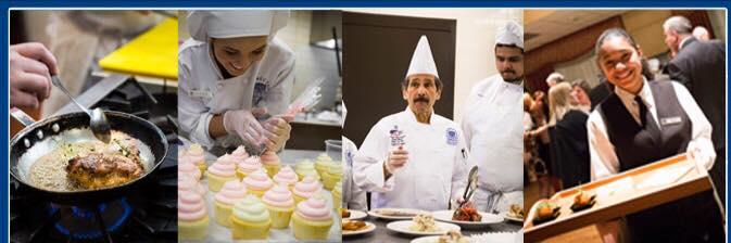 HospitalitySCCC's profile banner image