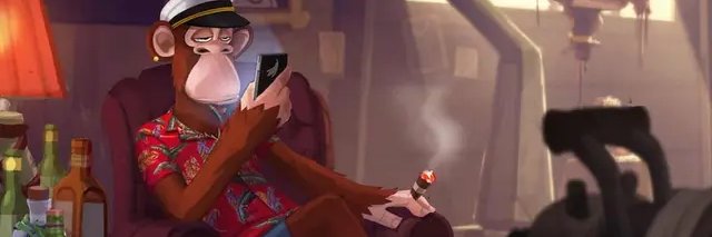 objabb's profile banner image