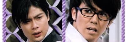 omikeyuOSFT's profile banner image