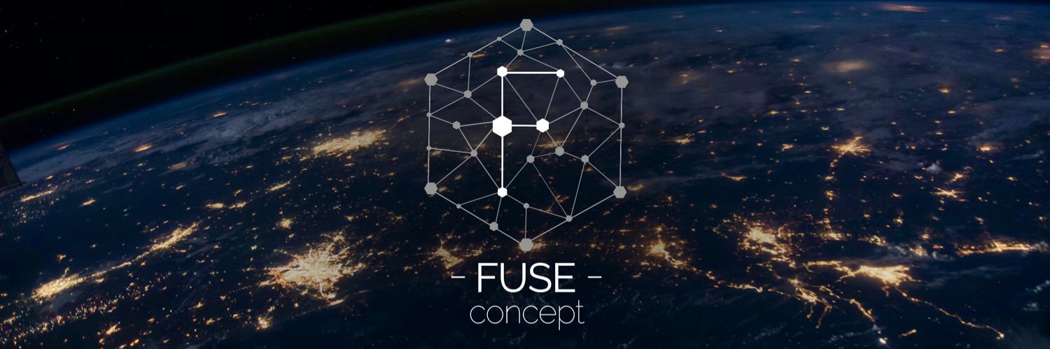 FuseConcept2020's profile banner image