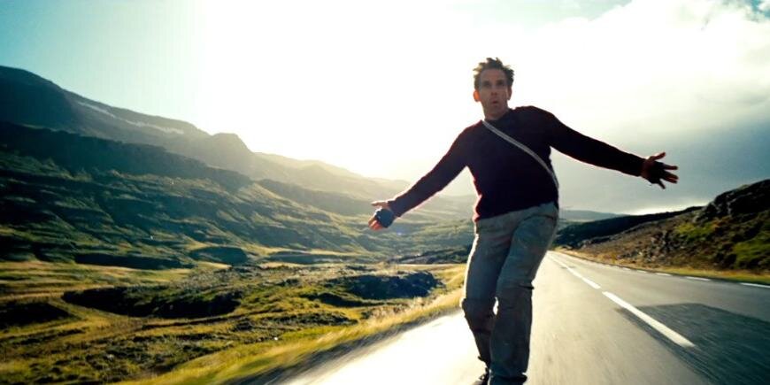 agnese bernāte banner