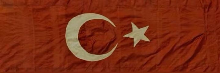 _benkisacamd's profile banner image
