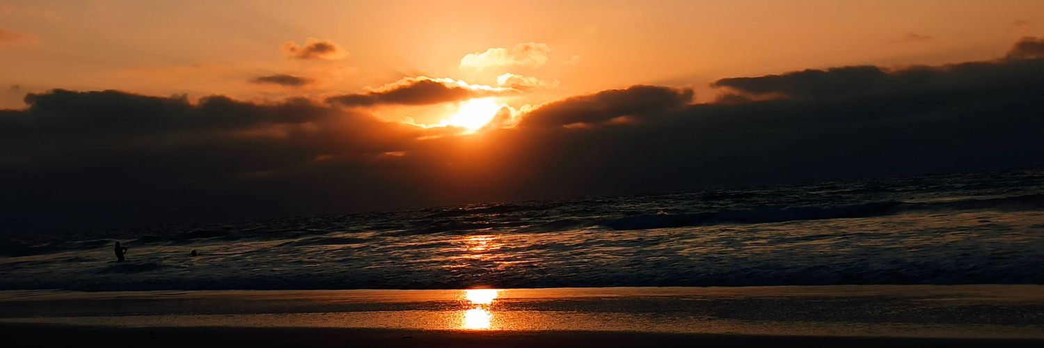 camilah38's profile banner image