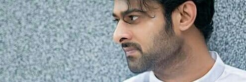 manojkumar93948's profile banner image