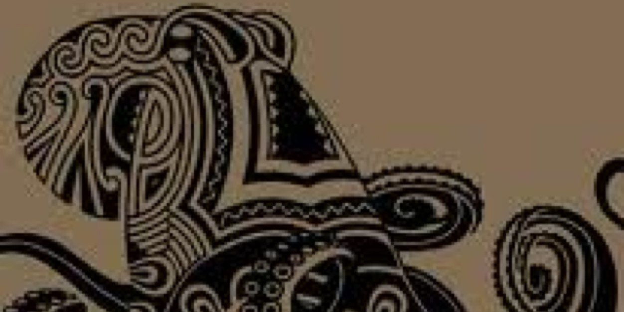 Judge 🇨🇦🇩🇪 banner