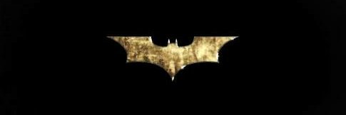 VIN_Kumar88's profile banner image