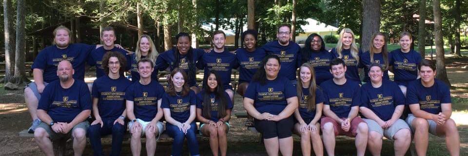 SGA_ETSU's profile banner image